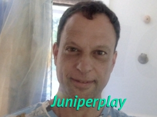 Juniperplay