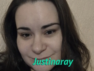 Justinaray