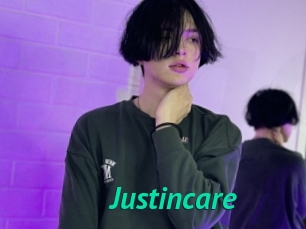 Justincare