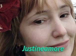 Justineamore