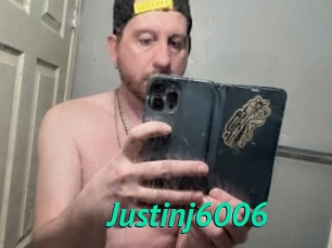 Justinj6006