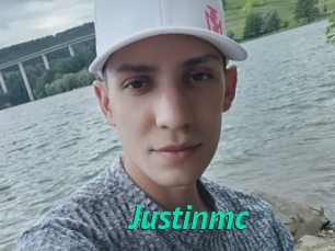 Justinmc