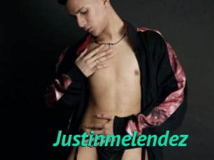 Justinmelendez