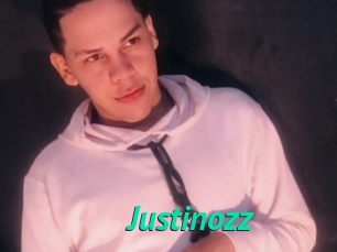 Justinozz