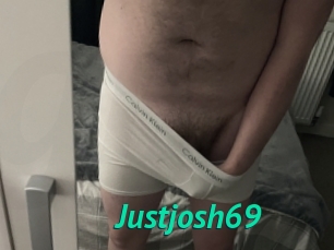 Justjosh69