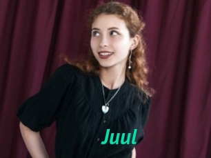 Juul