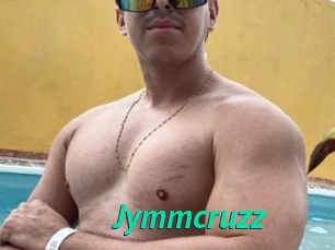 Jymmcruzz