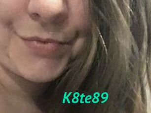 K8te89