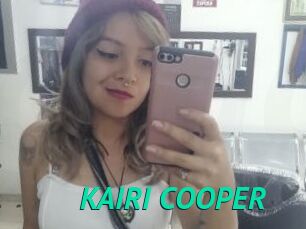 KAIRI_COOPER