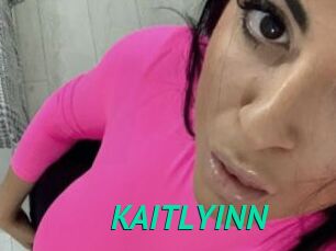 KAITLYINN