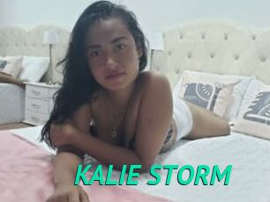 KALIE_STORM