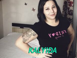 KALYIDA_