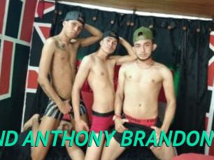 KAMERON_BOY_AND_ANTHONY_BRANDON_