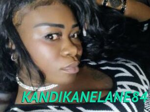 KANDIKANELANE84