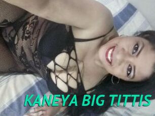 KANEYA_BIG_TITTIS