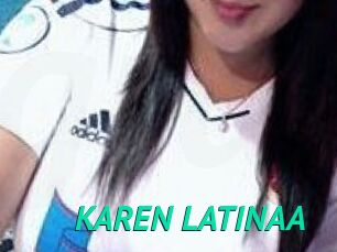 KAREN_LATINAA