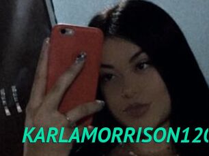 KARLAMORRISON120