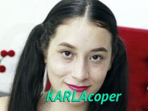 KARLAcoper