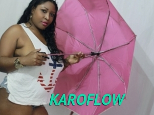 KAROFLOW