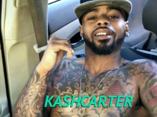 KASH_CARTER