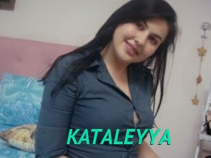 KATALEYYA