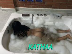 KATHAA