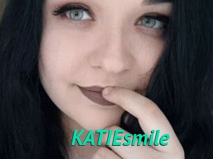 KATIEsmile