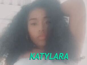 KATYLARA