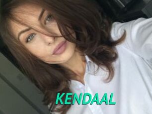 KENDAAL