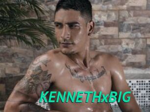 KENNETHxBIG