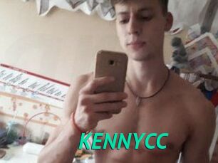 KENNY_CC