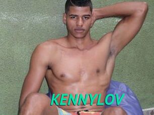 KENNYLOV