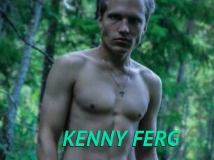 KENNY_FERG