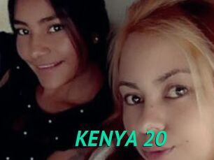 KENYA_20