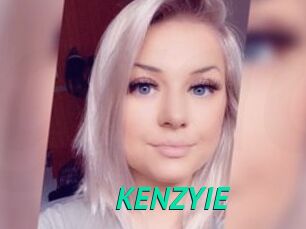 KENZYIE