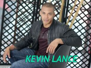 KEVIN_LANCE