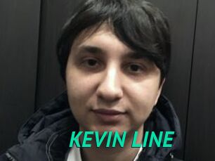 KEVIN_LINE