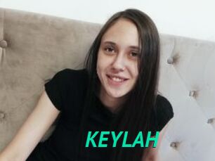 KEYLAH