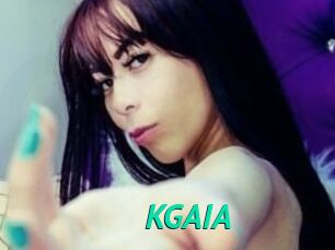 KGAIA