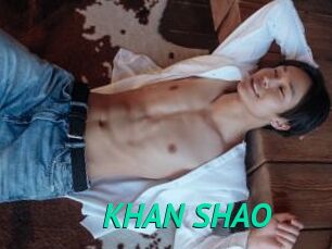 KHAN_SHAO