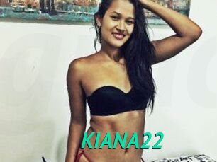 KIANA22