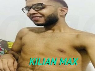 KILIAN_MAX