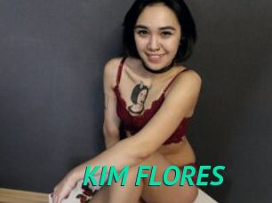 KIM_FLORES