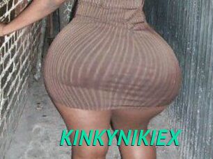 KINKYNIKIEX