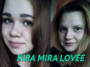 KIRA_MIRA_LOVEE