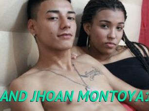 KITTY_CAIT_AND_JHOAN_MONTOYA1