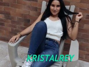 KRISTALREY Gratis Camsex