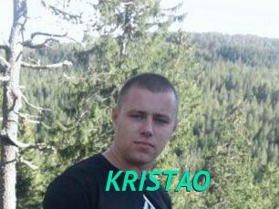 KRISTAO