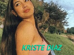 KRISTE_DIAZ