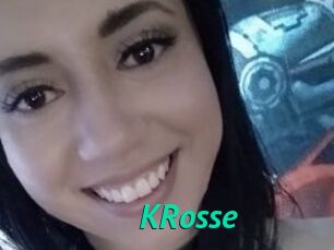 KRosse
